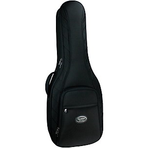 Reunion Blues RB Continental Classical Guitar Case