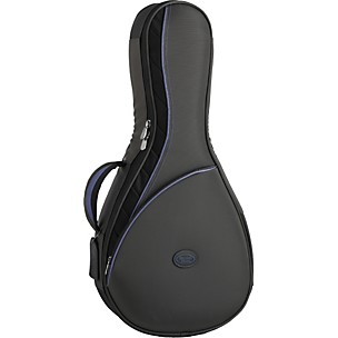 Reunion Blues RB Continental Mandolin Case