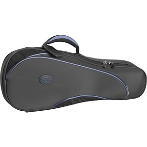 Reunion Blues RB Continental Tenor Ukulele Case