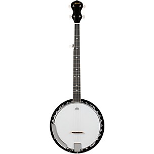 Mitchell RB200 Resonator Banjo -
