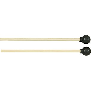 Rhythm Band RB2315 Medium-Density Rubber Mallets