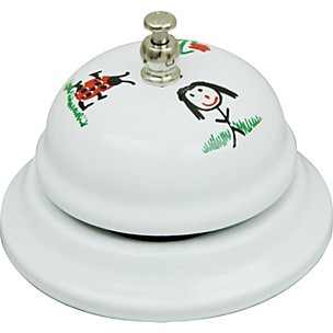 Rhythm Band RB845 Desk Bell