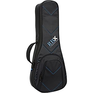 Reunion Blues RBX Tenor Ukulele Gig Bag