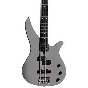 Yamaha RBX170 Bass