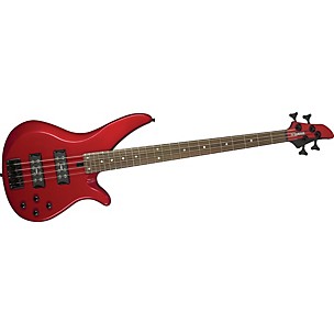 Yamaha RBX374 Electric Bass Guitar
