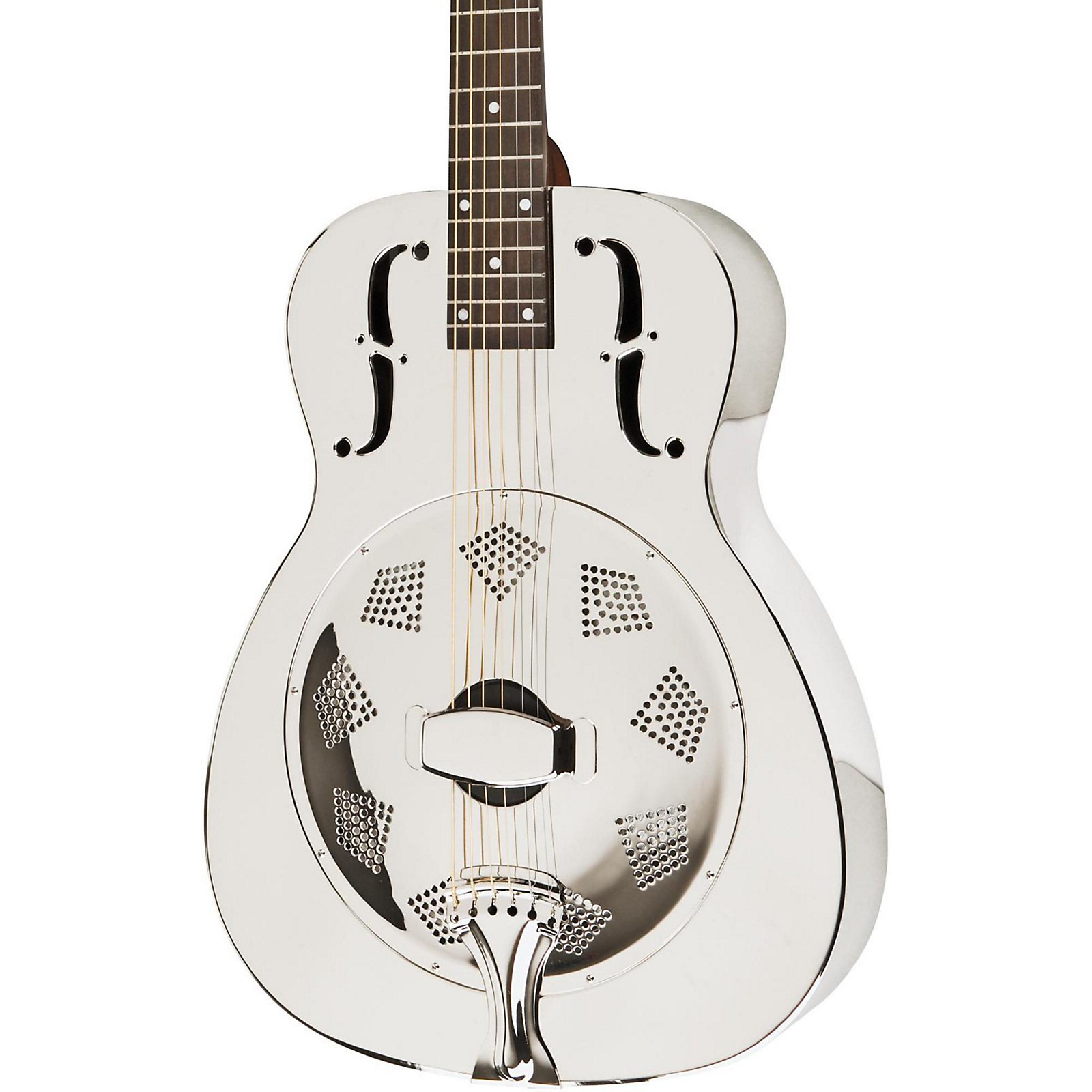 Regal RC-2 Duolian | Music & Arts