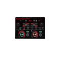 BOSS ボス ルーパー LOOP STATION RC-202 新同品 :) BOSS RC-202 Loop Station (RC-202) | Northeast Music Center Inc.