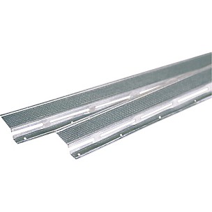 Auralex RC-8 Resilient Channel 2 3/8"x8'x1/2" (24 pack)