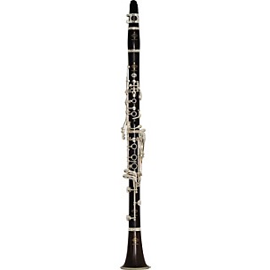 Buffet Crampon RC  Prestige A Clarinet