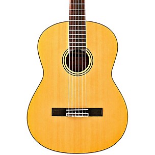 RC26 Classical Acoustic Guitar