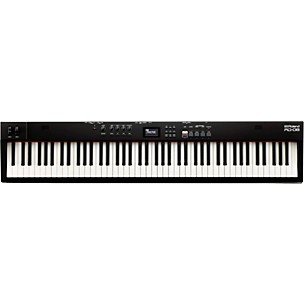 Roland RD-08 Stage Piano -