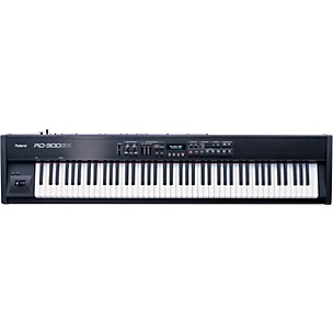 Roland RD-300GX Digital Piano