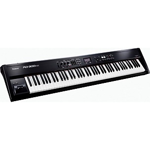 Roland RD-300NX Stage Piano