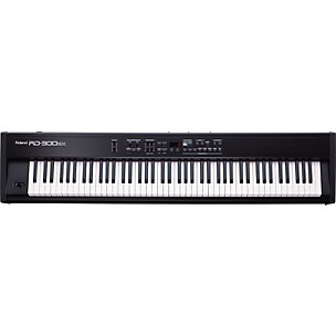 Roland RD-300SX Digital Piano