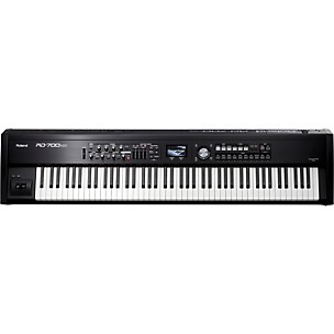 Roland RD-700NX Stage Piano