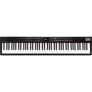 Roland RD-88EX Stage Keyboard -