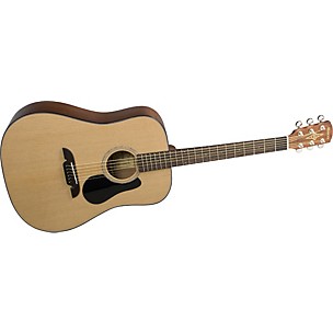 RD410 Regent Dreadnought Acoustic Guitar