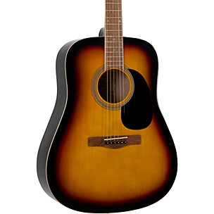 Rogue RD80 Dreadnought Acoustic Guitar