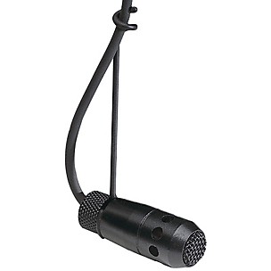 Electro-Voice RE90H Hanging Condenser Microphone