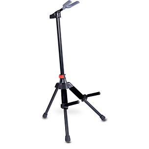 Proline REST Folding Guitar Stand