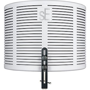 sE Electronics RF-X Microphone Reflection Filter