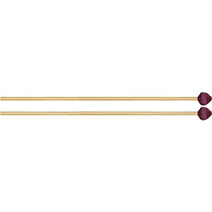 Innovative Percussion RFS420 Field Series Hard Vibraphone Mallet