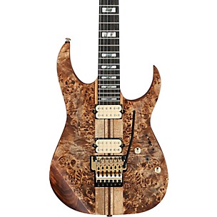 Ibanez RG Premium Electric Guitar