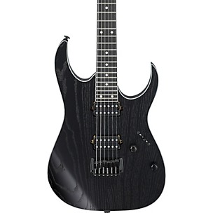 Ibanez RG Prestige RGR662AHBF Electric Guitar -