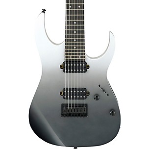 Ibanez RG Series RG7421 7-String Electric Guitar