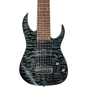 Ibanez RG Series RG9 9-string Electric Guitar