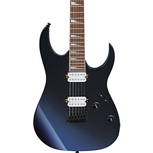 Ibanez RG Standard RG421DX Electric Guitar -