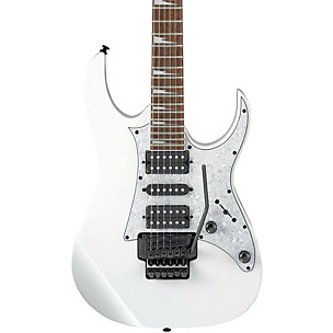 Ibanez RG450DX Electric Guitar