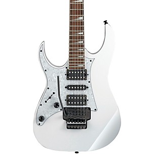 RG450DXB Left-Handed Electric Guitar