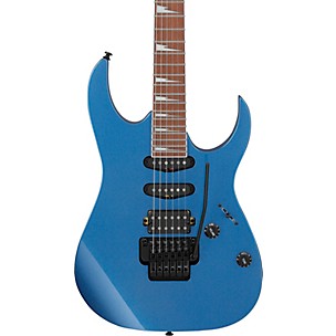 Ibanez RG460DX Standard Electric Guitar