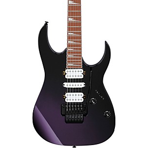 Ibanez RG470DX Electric Guitar