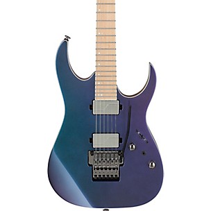 Ibanez RG5120M Prestige Electric Guitar