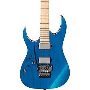 Ibanez RG5120ML Prestige 6-String Electric Guitar