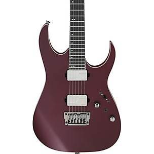 Ibanez RG5121 RG Prestige Electric Guitar