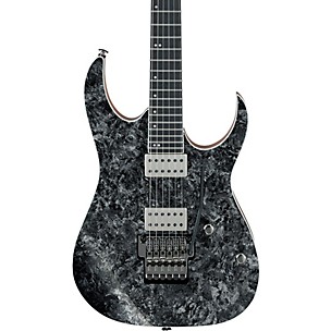 Ibanez RG5320R Prestige 6str Electric Guitar
