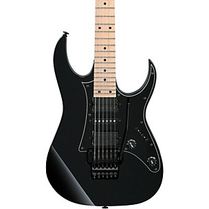 Ibanez RG550 Genesis Collection Electric Guitar -