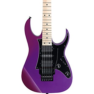 Ibanez RG550 Genesis Collection Electric Guitar -
