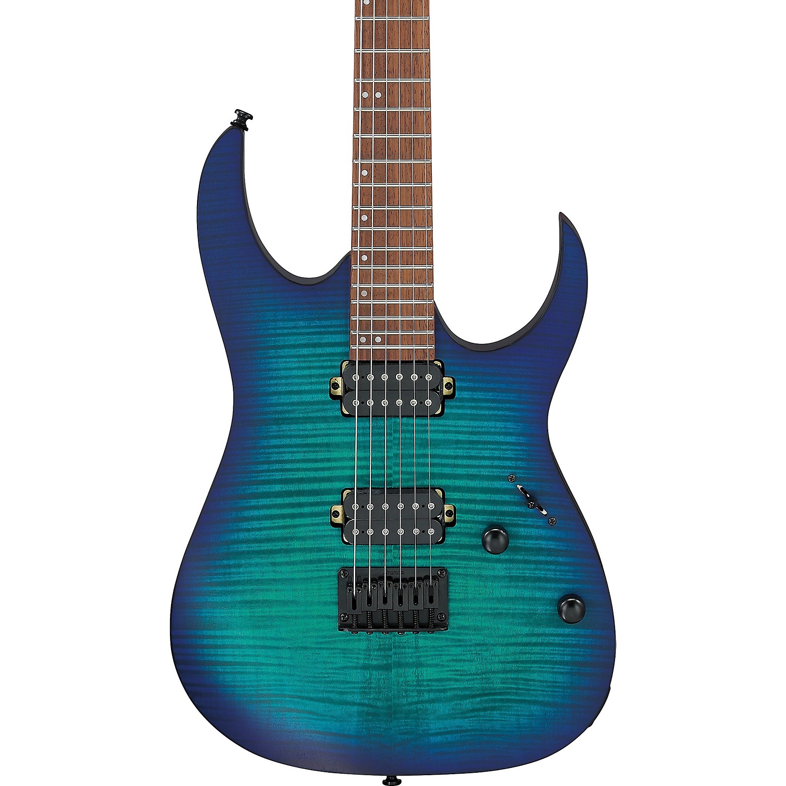 Ibanez RG6003FM Electric Guitar - | Music & Arts