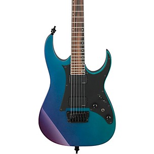 Ibanez RG631ALF RG Series Electric Guitar