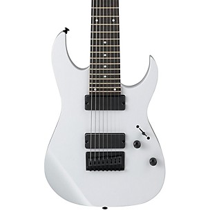 Ibanez RG8 8-String Electric Guitar