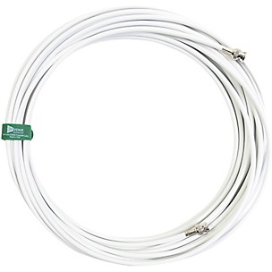 RF Venue RG8X Coaxial Cable - 50'