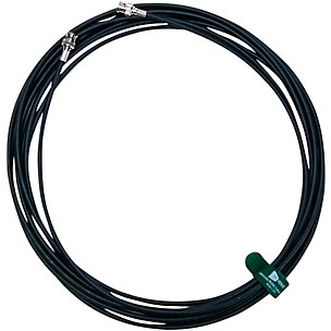 RF Venue RG8X1-10 Premium BNC Interconnect Cable