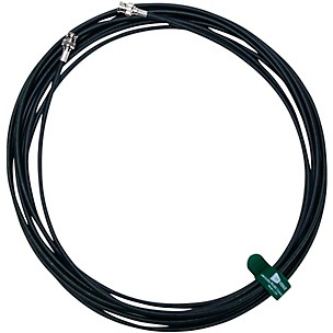 RF Venue RG8X10 10' Coaxial Cable