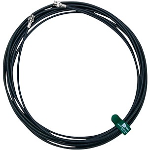 RF Venue RG8X15 15' Coaxial Cable