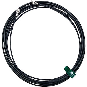 RF Venue RG8X25 Coaxial Cable