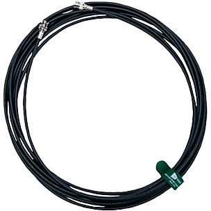 RF Venue RG8X50 Coaxial Cable